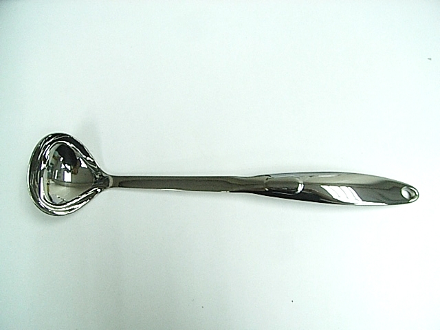 Item No.: KW-W006006