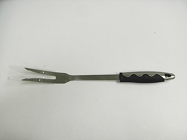Item No.: KW-W006030