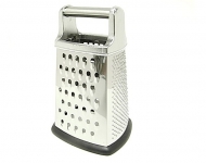 Item No.: GP-W139004