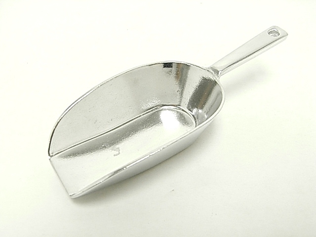 Item No.: TG-W139017