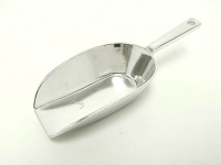 Item No.: TG-W139017