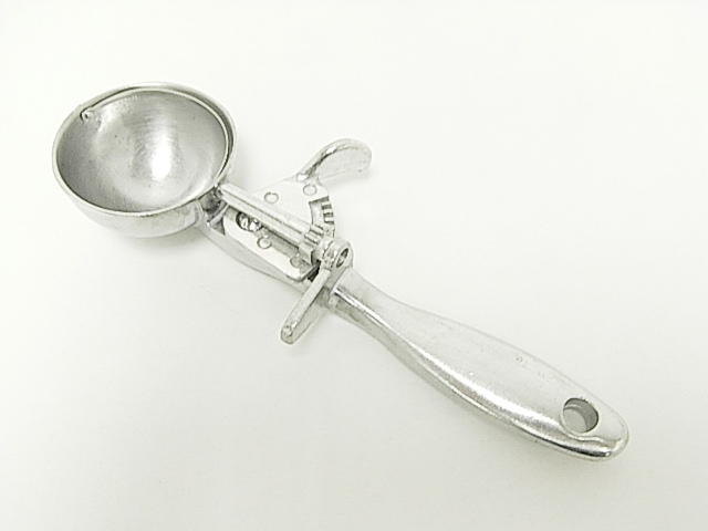 Item No.: IC-W139028