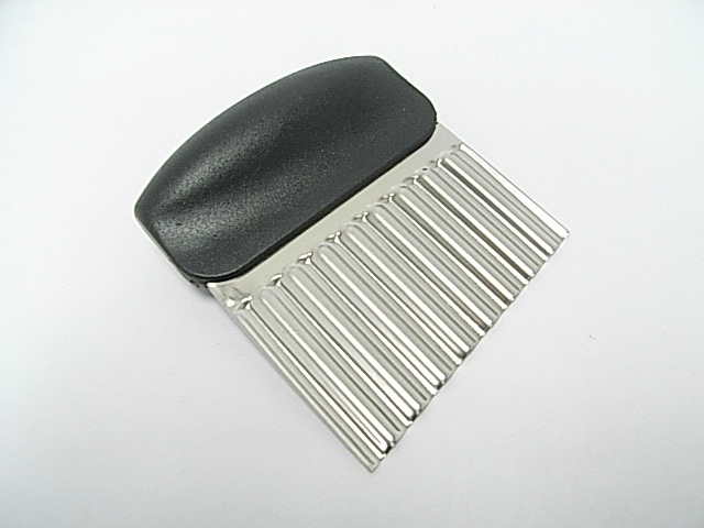 Item No.: GP-W037005