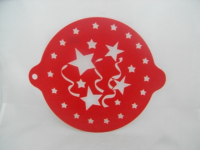 Item No.: C-W037017
