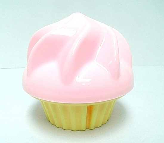 Item No.: C-W037031