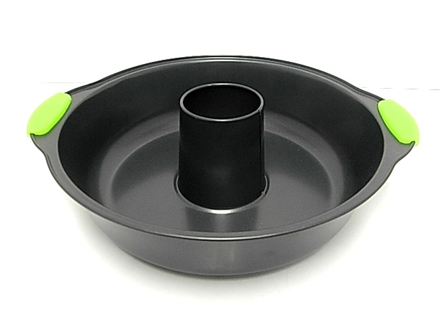 Item No.: B-W124003