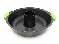 Item No.: B-W124003