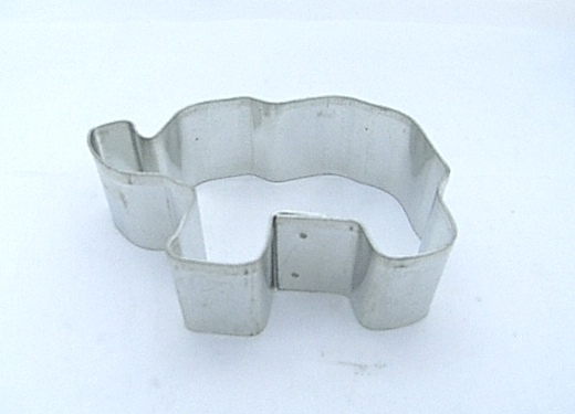 A01035
