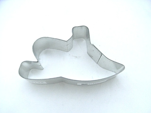 A01036