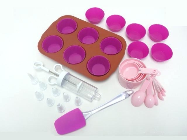Item No.: C-W090059