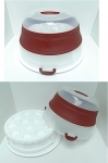 Item No.: C-W090076