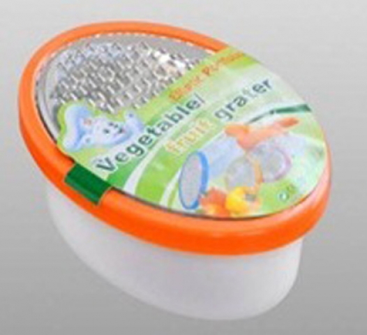 Item No.: GP-W094002